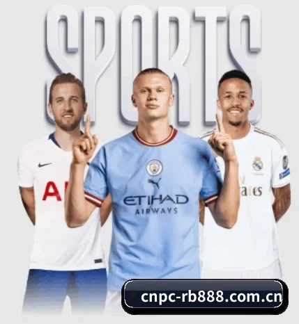 cnpc-rb888.com.cn的故事 - 体育资讯内容服务 - rb88app
