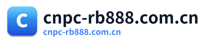 cnpc-rb888.com.cn